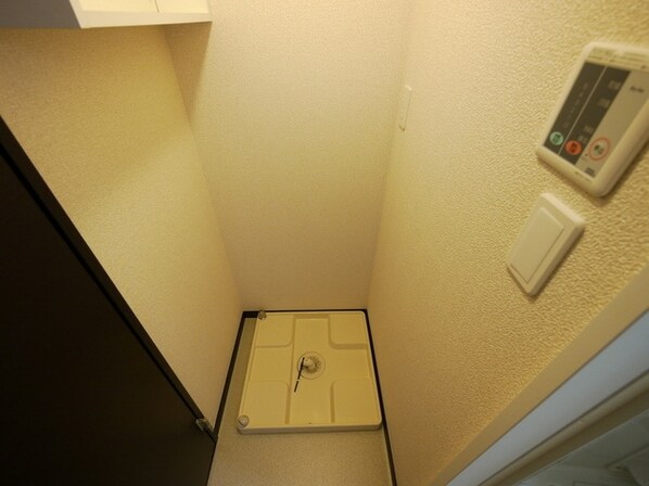 レオネクストインディゴIの物件内観写真